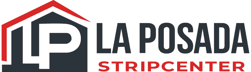 Logotipo-Stripcenter-La-Posada
