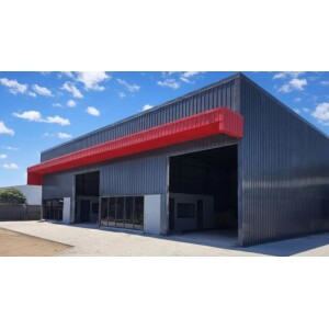 Bodega 1