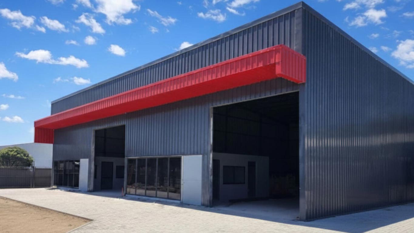 bodega-stripcenter-la-posada-principal